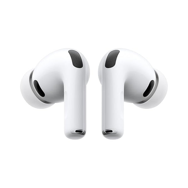 AirPods Pro 3 Wireless Earbuds, Active Noise Cancellation