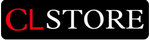 My Store